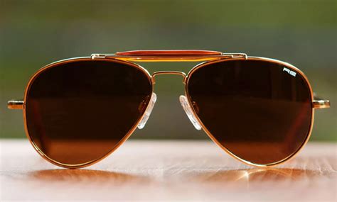 most durable sunglasses for men